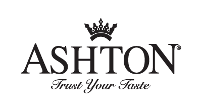 Ashton logo