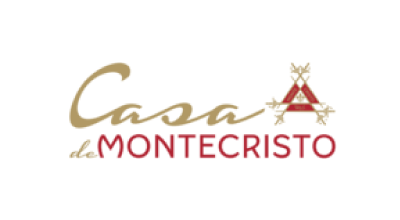 Case Montecristo logo