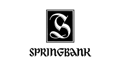 Springbanr logo