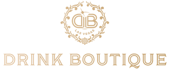 Drink Boutique Logo