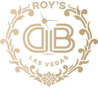 DB Wine and Spirits in Las Vegas | New Name for Roy's Liquor